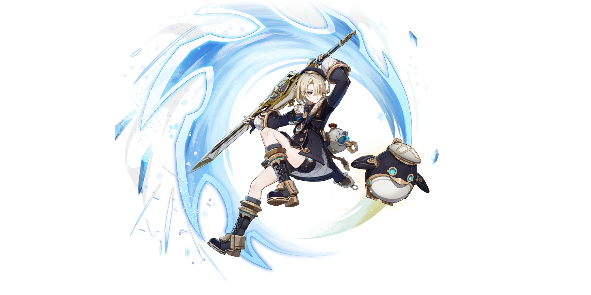 шивада геншин импакт. как проходить ивент с фремине. как проходить ивент с фремине. как проходить ивент с фремине. как проходить ивент с фремине.