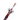 Arma Espada Negra.png