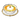 Куриный тофу