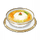 Куриный тофу