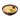 Тонкоцу рамэн