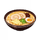 Тонкоцу рамэн