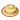 Фруктовое трио