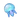 Тидалья