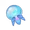 Тидалья