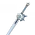 Оружие Стальное жало