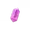 Enhancement Ore