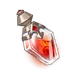 Heatshield Potion