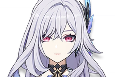 NMB48 南波陽向 生写真 グッズセット 約300点 NMB48 南波陽向 生写真 グッズセット