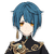 Персонаж Син Цю Иконка.png