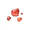 Agnidus Agate Sliver