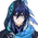 Ororon