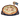Бодрящая пицца