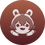 Талант Барон Зайчик.png