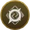 Juntem-se Hora da Briga!
