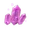 Mystic Enhancement Ore