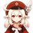 Персонаж Кли Иконка.png