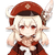 Персонаж Кли Иконка.png