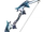 Охотник во тьме