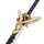 Espada Grande de Katsuragi