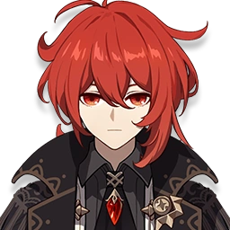 latest?cb=20210214183906&path-prefix=ru