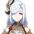 Character Shenhe Thumb