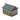 Магазин Ли Юэ: Любимец города