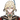 Персонаж Кавех Иконка.png