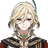 Персонаж Кавех Иконка.png
