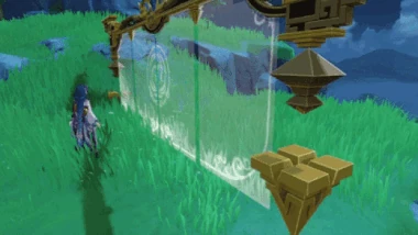 Talent Strategic Reserve