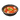 Овощной суп