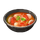 Овощной суп