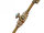 Перевозчик Флёв Сандр