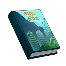 закат и падение ремурии геншин где. закат и падение ремурии геншин где. каменный лес хуагуан genshin impact география. геншин импакт храм вечной ночи лабиринт. закат и падение ремурии геншин где.