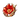 Item Atravessador do Fogo.png