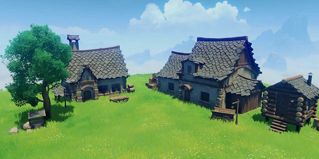 деревня цинцэ геншин. облачная резиденция геншин. резиденция цинцэ. акорда — резиденция президента республики казахстан чертеж. резиденция цинцэ.