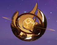 Arma Pérola Solar 2nd 3D.png (72 kB) 2° Ascensão