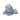 Декор Лунный камень