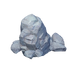 Декор Лунный камень