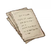 Книга Записки