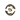 Оружие Прототип Янтарь.png