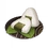 Item Onigiri