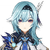 Персонаж Эола Иконка.png
