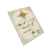 Wanderer's Advice