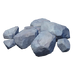 Декор Скрытый камень