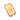 Праздничный купон