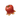 Заоблачный перчик