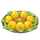 Острые хлебцы