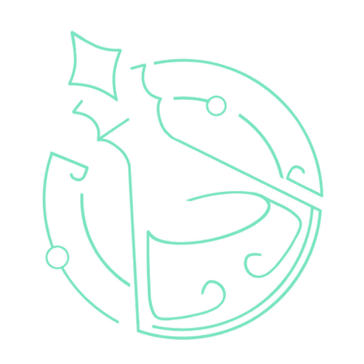 Ampulla Genshin Impact Wiki Fandom