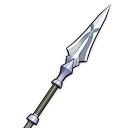 Копье новичка геншин импакт. Повелитель вихрей геншин. Гуань дао и нагината. Типы оружия геншин. Гео персонаж с древковым оружием.